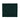 Colorful Standard Merino Wool Scarf Emerald Green