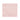 Colorful Standard Merino Wool Scarf Faded Pink