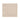 Colorful Standard Merino Wool Scarf Ivory White