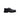 Clarks Originals Badell Seam Black