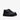 Clarks Originals Badell Seam Black