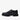 Clarks Originals Badell Seam Black
