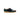 Clarks Originals Wallabee Blue / Green Strip