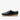 Clarks Originals Wallabee Blue / Green Strip