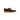 Clarks Originals Wallabee Dark Brown Suede