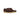 Clarks Originals Wallabee Dark Brown Suede