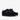 Clarks Originals Wallabee GTX Black Suede