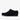 Clarks Originals Wallabee GTX Black Suede