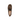 Clarks Originals Wallabee Leopard