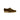 Clarks Originals Wallabee Olive Suede