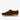 Clarks Originals Wallabee Olive Suede
