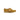 Clarks Wallabee Golden Tan Suede