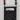 Topologie Phone Sacoche Black Tech Sateen