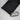 Topologie Phone Sacoche Black Tech Sateen