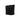 Topologie Cloud Tote Bag Black