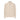 Colorful Standard Merino Quarter Zip Ivory White