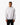 Colorful Standard Organic Oversized Hoodie Kelly Green