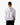 Colorful Standard Organic Oversized Hoodie Steel Blue