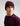 Colorful Standard Merino Wool Beanie Scarlet Red