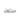 Crocs Classic Clog Atmosphere