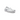 Crocs Classic Clog Atmosphere