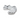 Crocs Classic Clog Atmosphere
