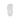 Crocs Classic Clog Atmosphere