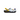 Crocs Classic Clog The Simpsons