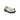 Crocs Classic Clog The Simpsons