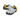 Crocs Classic Clog The Simpsons