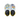 Crocs Classic Clog The Simpsons
