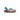 Crocs Classic Clog The Simpsons Krusty