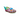 Crocs Classic Clog The Simpsons Krusty