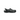 Crocs Classic Clog Black