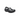 Crocs Classic Clog Black