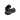Crocs Classic Clog Black