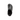 Crocs Classic Clog Black