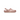 Crocs Classic Glitter Clog Quartz
