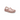 Crocs Classic Glitter Clog Quartz
