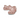 Crocs Classic Glitter Clog Quartz