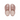 Crocs Classic Glitter Clog Quartz