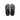 Crocs Echo Clog Slate Grey