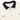 DITO Collective Knit Tennis Polo White