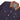 DITO Collective Classic Denim Jacket Dark Blue