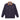 DITO Collective Classic Denim Jacket Dark Blue