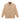 DITO Collective Corduroy Jacket Deep Sand