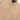 DITO Collective Corduroy Jacket Deep Sand