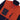 DITO Collective Polar Fleece
