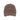 DITO Collective Wool Cap