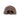 DITO Collective Wool Cap